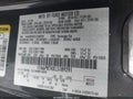 2020 Ford Mustang — photo 9 of 16 | VIN 1FA6P8THXL5189291
