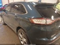 2016 Ford Edge — photo 3 of 16 | VIN 2FMPK3K88GBB41822
