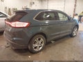 2016 Ford Edge — photo 4 of 16 | VIN 2FMPK3K88GBB41822