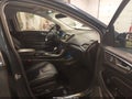 2016 Ford Edge — photo 5 of 16 | VIN 2FMPK3K88GBB41822