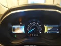 2016 Ford Edge — photo 7 of 16 | VIN 2FMPK3K88GBB41822