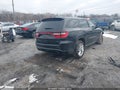 Photo 4 of 15 — 2022 Dodge Durango