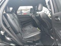 Photo 8 of 15 — 2022 Dodge Durango