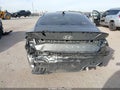 Photo 17 of 17 — 2025 Hyundai Elantra