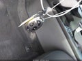 Photo 11 of 17 — 2025 Hyundai Elantra
