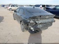 Photo 3 of 17 — 2025 Hyundai Elantra