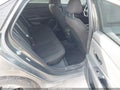 Photo 8 of 17 — 2025 Hyundai Elantra