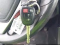 Photo 11 of 17 — 2017 Toyota Corolla