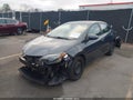 Photo 2 of 17 — 2017 Toyota Corolla