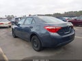 Photo 3 of 17 — 2017 Toyota Corolla