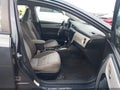Photo 5 of 17 — 2017 Toyota Corolla