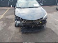 Photo 6 of 17 — 2017 Toyota Corolla