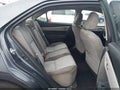 Photo 8 of 17 — 2017 Toyota Corolla