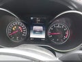 Photo 7 of 16 — 2018 Mercedes-Benz C-Class