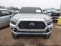 Photo 12 of 16 — 2018 Toyota Tacoma