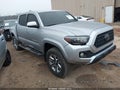 Photo 1 of 16 — 2018 Toyota Tacoma