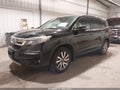 2020 Honda Pilot — photo 2 of 18 | VIN 5FNYF6H59LB009449