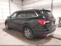 2020 Honda Pilot — photo 3 of 18 | VIN 5FNYF6H59LB009449