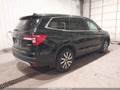 2020 Honda Pilot — photo 4 of 18 | VIN 5FNYF6H59LB009449