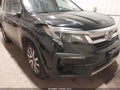 2020 Honda Pilot — photo 6 of 18 | VIN 5FNYF6H59LB009449