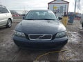 Photo 12 of 16 — 2003 Volvo V70