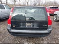 2003 Volvo V70 — photo 16 of 16 | VIN YV1SW61T332314084