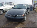 Photo 2 of 16 — 2003 Volvo V70