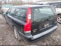 2003 Volvo V70 — photo 3 of 16 | VIN YV1SW61T332314084