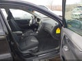 Photo 5 of 16 — 2003 Volvo V70
