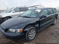 2003 Volvo V70 — photo 6 of 16 | VIN YV1SW61T332314084