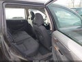 2003 Volvo V70 — photo 8 of 16 | VIN YV1SW61T332314084