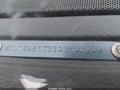 Photo 9 of 16 — 2003 Volvo V70