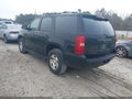 Photo 3 of 11 — 2009 Chevrolet Tahoe