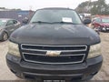 Photo 6 of 11 — 2009 Chevrolet Tahoe