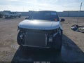 Photo 13 of 17 — 2020 Land Rover Discovery Sport