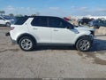 2020 Land Rover Discovery Sport — photo 14 of 17 | VIN SALCJ2FX3LH877199