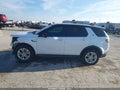 Photo 15 of 17 — 2020 Land Rover Discovery Sport
