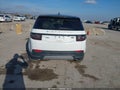Photo 17 of 17 — 2020 Land Rover Discovery Sport