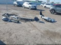 Photo 12 of 17 — 2020 Land Rover Discovery Sport