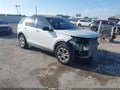 Photo 1 of 17 — 2020 Land Rover Discovery Sport