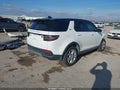 Photo 4 of 17 — 2020 Land Rover Discovery Sport