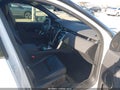 Photo 5 of 17 — 2020 Land Rover Discovery Sport