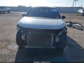 Photo 6 of 17 — 2020 Land Rover Discovery Sport