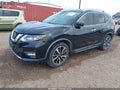 2018 Nissan Rogue — photo 2 of 17 | VIN JN8AT2MT2JW469475