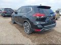 2018 Nissan Rogue — photo 3 of 17 | VIN JN8AT2MT2JW469475