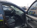 2018 Nissan Rogue — photo 5 of 17 | VIN JN8AT2MT2JW469475