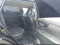 2018 Nissan Rogue — photo 8 of 17 | VIN JN8AT2MT2JW469475