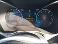 2020 Mercedes-Benz GLC-Class — photo 7 of 17 | VIN W1N0G8DB7LV256805