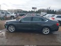 Photo 15 of 18 — 2015 Chevrolet Impala