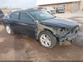 Photo 1 of 18 — 2015 Chevrolet Impala
